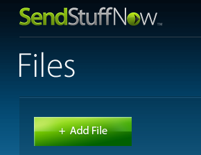 SendStuffNow for Windows
