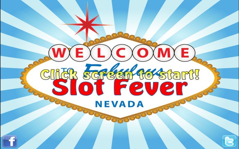 Slot Fever