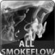 SmokeFlow_Pack