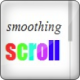 Smoothing ScrollBar