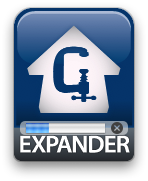 StuffIt Expander for Mac