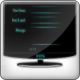TV Contact form