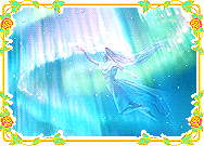 The Fairy of Kagaya