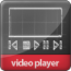 Video Player FX