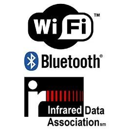Wireless Communication Library .NET Lite
