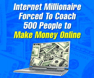 Work From Home Coach