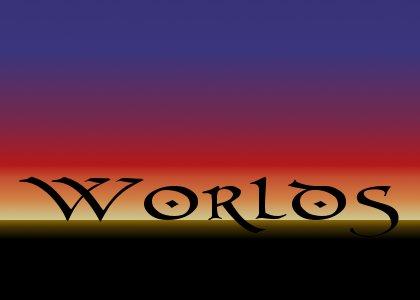 Worlds Project