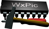 WxPic 1.2.3 Rev