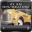 XML Slide News or Product Show