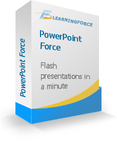 PowerPointForce