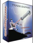 TZ Windows Cleaner