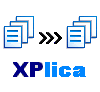 XPlica for SharePoint 2007