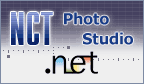 NCTPhotoStudio.Net Library