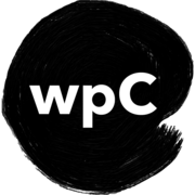 wpCache® WordPress HTTP Cache