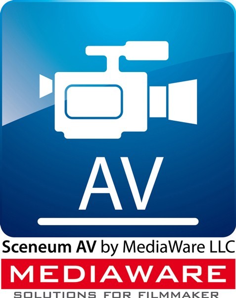 Sceneum AV Pro