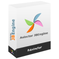Avinctor JBEngine