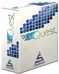 CyQuest 2008