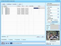 DDVideo DVD to RMVB Converter Suite