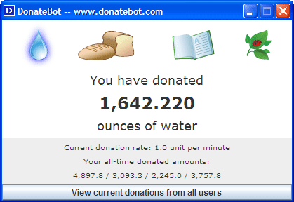 DonateBot