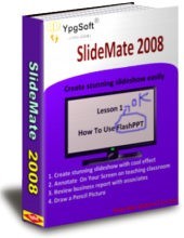 SlideMate