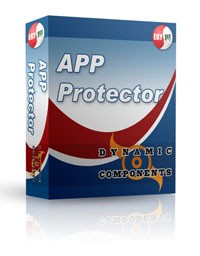 DC Application Protector