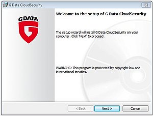CloudSecurity