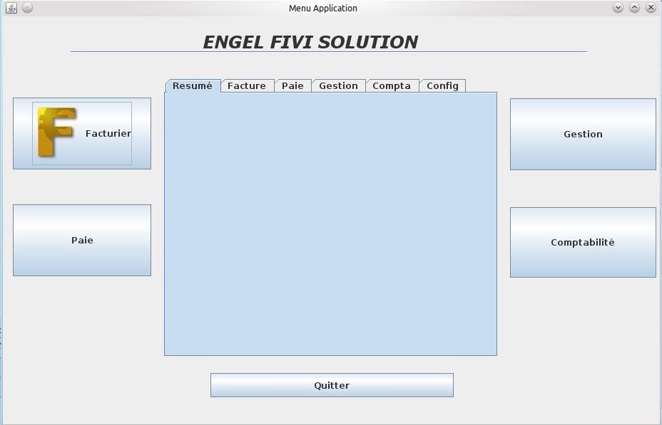 e.f.solution