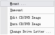 MagicDisc Virtual DVD CD-ROM