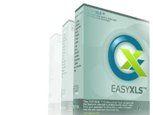EasyXLS for Java