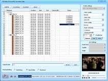 DDVideo DVD to PSP Converter Suite