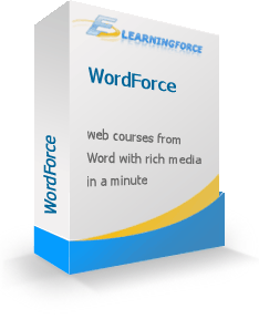 WordForce