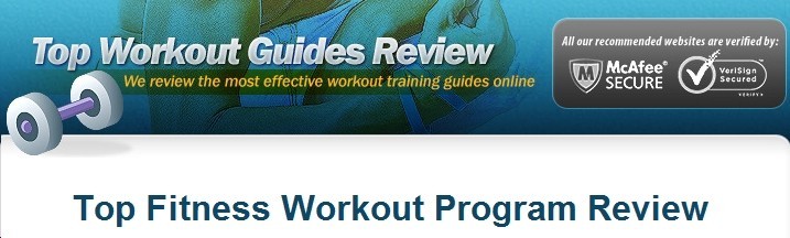 fitness_workout_program_fat_loss_tips
