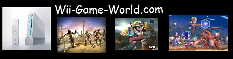 wii game world free download
