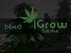 iGrow Game Demo
