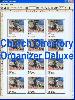 Church Directory Organizer Deluxe
