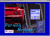 Parking Manager