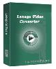 Lenogo Video Converter four
