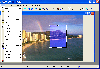 32-bit Photo-Lux Image Viewer