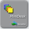 MiniDesk