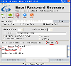 Microsoft Excel Password Recovery