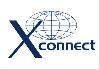 XConnectPro X-Server for Windows