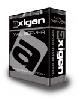 AXIGEN Mail Server for ISPs