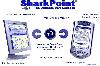 SharkPoint DualPack
