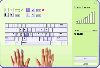 TypingMaster 2002