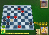 Championship Checkers Pro for Windows