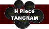 N Piece Tangram