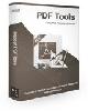Mgosoft PDF Tools SDK