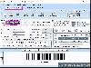 Warehousing Barcode Labels Tool