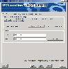 IP2Location ISAPI Filter