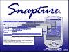 Snapture for Pocket PC